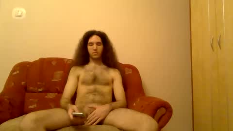 alexsergiu online show from December 6, 2024, 1:07 am