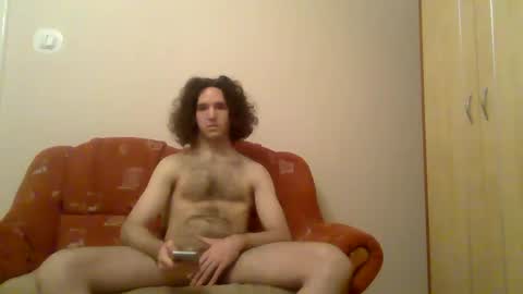 alexsergiu online show from December 26, 2024, 12:46 am