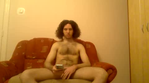 alexsergiu online show from January 3, 2025, 12:33 am