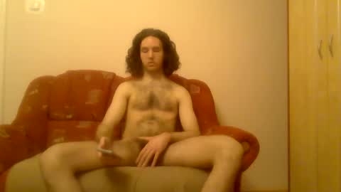 alexsergiu online show from March 11, 2025, 1:37 am