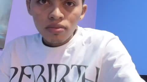 Snapshot of alexsexy1405 chatting on January 6, 2026, 6:22 pm alexsexy1405 online show from January 6, 2026, 6:22 pm