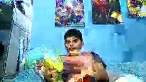 Snapshot of alexsexy1405 chatting on March 1, 2026, 4:09 pm alexsexy1405 online show from March 1, 2026, 4:09 pm