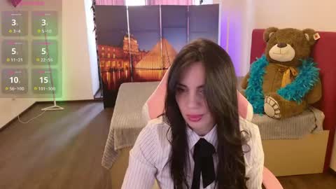Snapshot of alexsvift chatting on April 22, 2026, 9:55 am alexsvift online show from April 22, 2026, 9:55 am