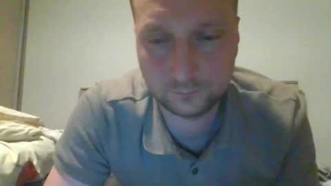 Alex online show from March 17, 2026, 11:08 pm