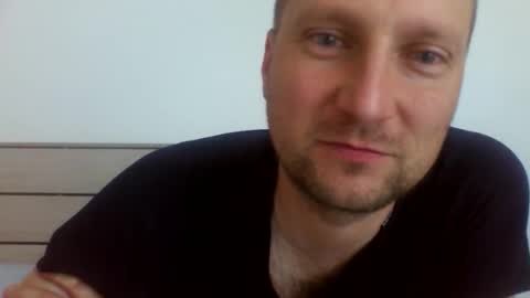 Snapshot of alexswitch8888 chatting on May 28, 2026, 7:05 am Alex online show from May 28, 2026, 7:05 am