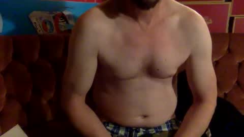 Snapshot of alexthegreat66 chatting on December 23, 2024, 6:58 pm alexthegreat66 online show from December 23, 2024, 6:58 pm