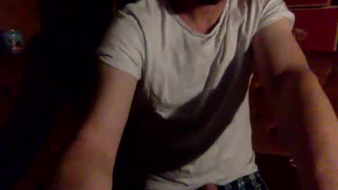 Snapshot of alexthegreat66 chatting on February 16, 2025, 11:26 pm alexthegreat66 online show from February 16, 2025, 11:26 pm