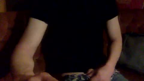 Snapshot of alexthegreat66 chatting on March 6, 2025, 9:31 pm alexthegreat66 online show from March 6, 2025, 9:31 pm