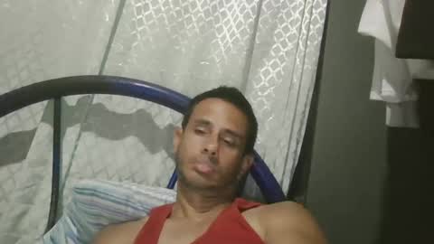 Snapshot of alextico1 chatting on September 14, 2025, 6:23 am Alex online show from September 14, 2025, 6:23 am