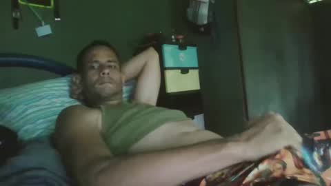 Snapshot of alextico1 chatting on October 6, 2025, 1:41 pm Alex online show from October 6, 2025, 1:41 pm