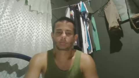 Snapshot of alextico1 chatting on October 21, 2025, 5:08 am Alex online show from October 21, 2025, 5:08 am