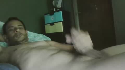 Alex online show from December 3, 2025, 1:53 pm