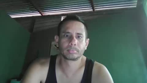 Alex online show from April 13, 2026, 1:27 pm