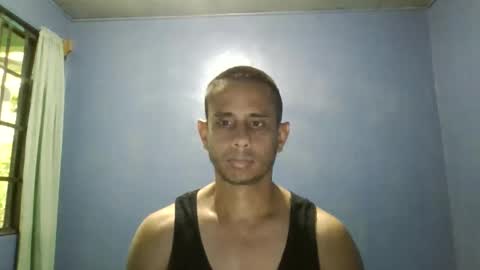 Alex online show from June 6, 2026, 9:08 pm