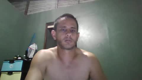 Alex online show from June 19, 2026, 6:07 am