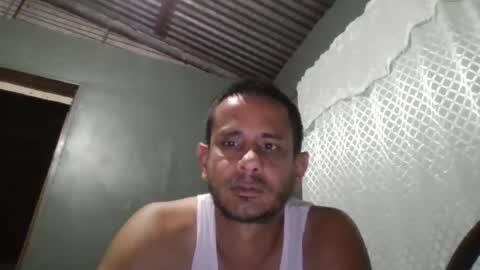 Alex online show from June 24, 2026, 5:06 am