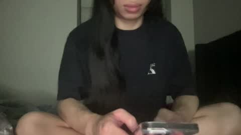 Snapshot of alextran665 chatting on February 14, 2025, 4:15 am Your Anime T Girl online show from February 14, 2025, 4:15 am