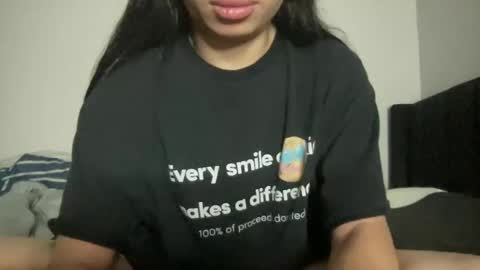 Your Anime T Girl online show from September 24, 2025, 4:27 am