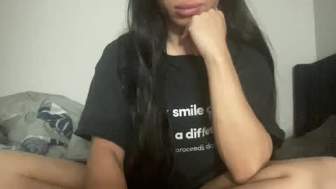 Your Anime T Girl online show from September 30, 2025, 8:36 pm