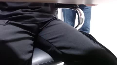 Alex online show from December 14, 2024, 4:20 pm