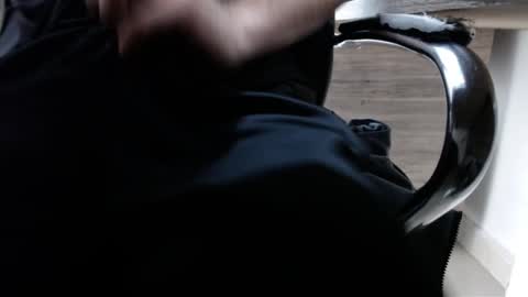 Alex online show from December 29, 2024, 5:01 pm