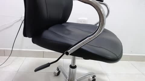 Alex online show from February 1, 2025, 1:02 am