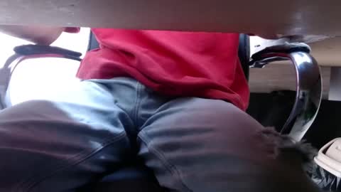 Alex online show from February 9, 2025, 7:52 pm