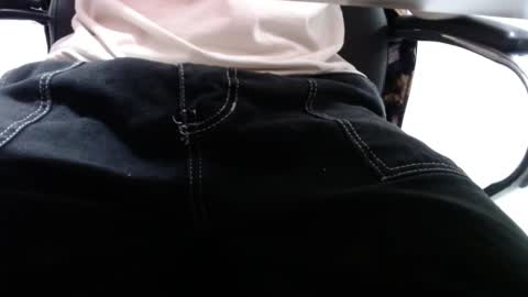 Alex online show from February 15, 2025, 9:59 pm