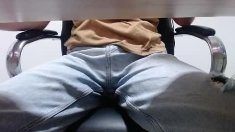 Alex online show from March 9, 2025, 8:51 am