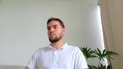 Alex online show from September 12, 2025, 7:25 pm