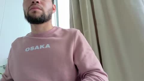 Alex online show from September 18, 2025, 6:43 pm