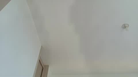 Alex online show from September 30, 2025, 9:53 pm