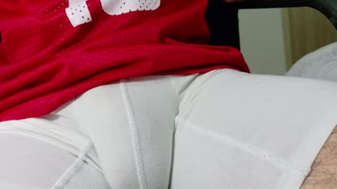 Alex online show from October 19, 2025, 2:56 am