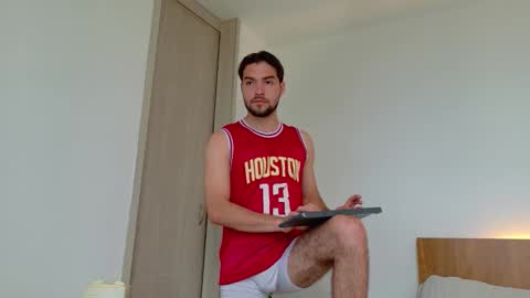 Snapshot of alextwunkk chatting on December 2, 2025, 10:05 pm Alex online show from December 2, 2025, 10:05 pm