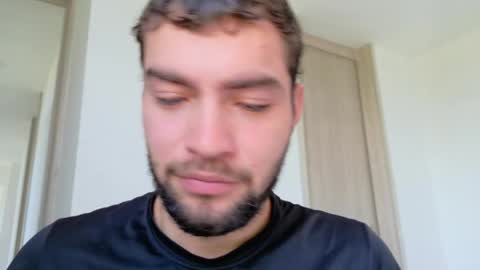 Alex online show from April 1, 2026, 7:00 pm