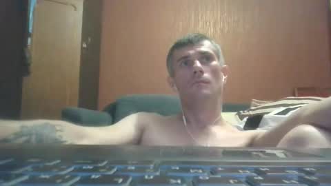 alexus_7951 online show from September 13, 2025, 10:53 pm