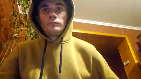 alexus_7951 online show from November 8, 2025, 11:25 pm