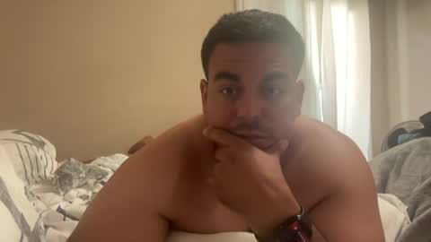 Snapshot of alexwild51 chatting on June 17, 2026, 5:36 pm Alexander online show from June 17, 2026, 5:36 pm