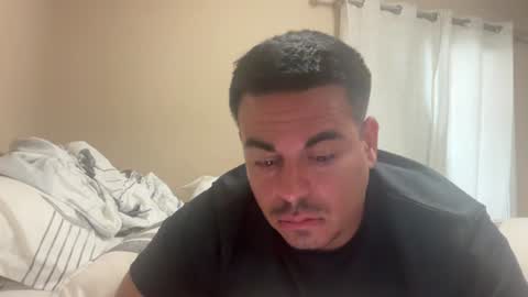 Snapshot of alexwild51 chatting on June 18, 2026, 3:27 pm Alexander online show from June 18, 2026, 3:27 pm