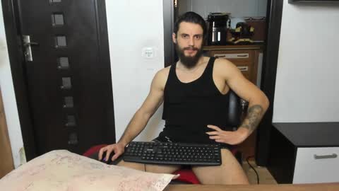 call me ALEXANDER THE GREAT online show from February 1, 2025, 6:21 am