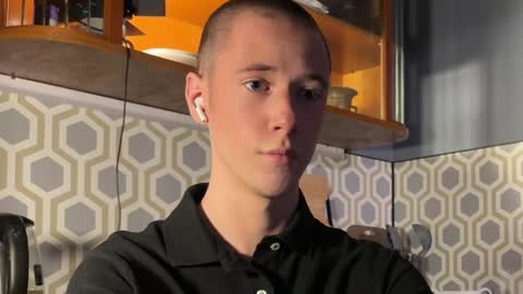 Alex online show from December 15, 2024, 9:20 pm