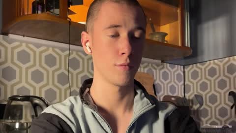 Alex online show from December 17, 2024, 12:01 am