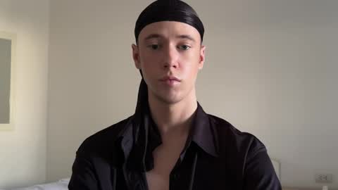 Alex online show from December 24, 2024, 6:55 am