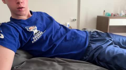 Alex online show from September 24, 2025, 6:39 am