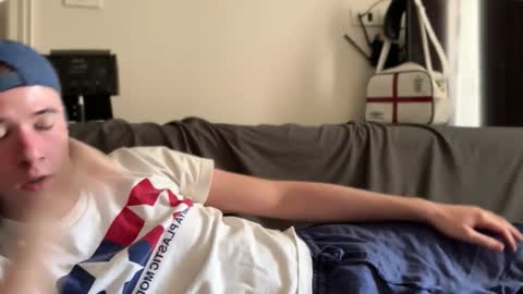 Alex online show from November 20, 2025, 8:03 am