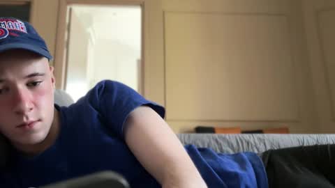 Alex online show from December 15, 2025, 7:01 am