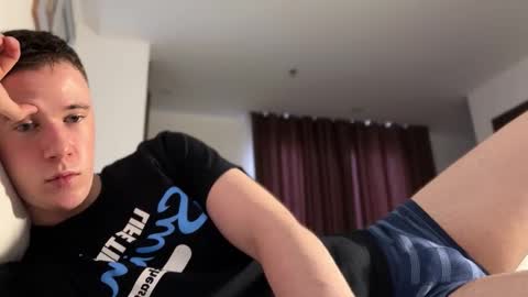 Alex online show from February 3, 2026, 6:51 am