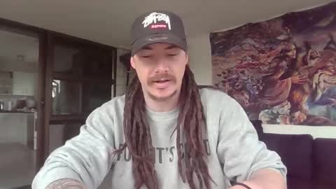 Snapshot of alexx1169 chatting on October 4, 2025, 10:30 pm Alex online show from October 4, 2025, 10:30 pm