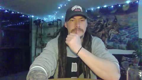 Snapshot of alexx1169 chatting on October 7, 2025, 6:54 am Alex online show from October 7, 2025, 6:54 am