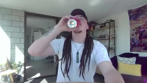 Snapshot of alexx1169 chatting on November 3, 2025, 3:41 am Alex online show from November 3, 2025, 3:41 am